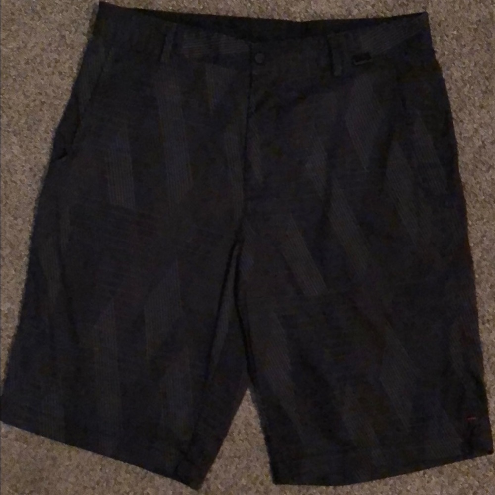 Calvin Klein Shorts